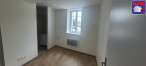 location Appartement Pamiers