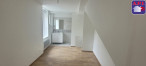 location Appartement Pamiers