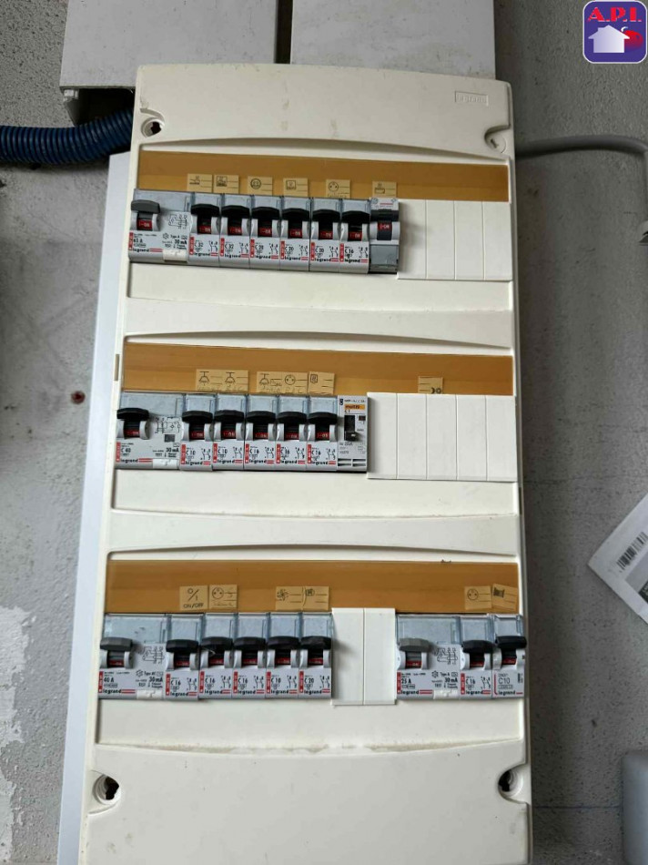 vente Maison Foix - Photo 14