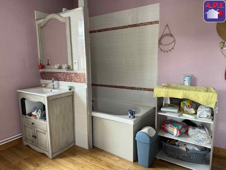 vente Maison Foix - Photo 10