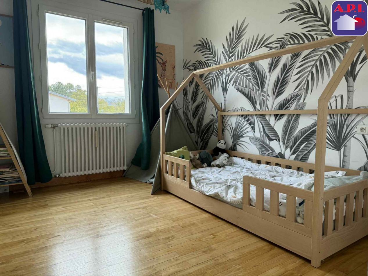 vente Maison Foix - Photo 7