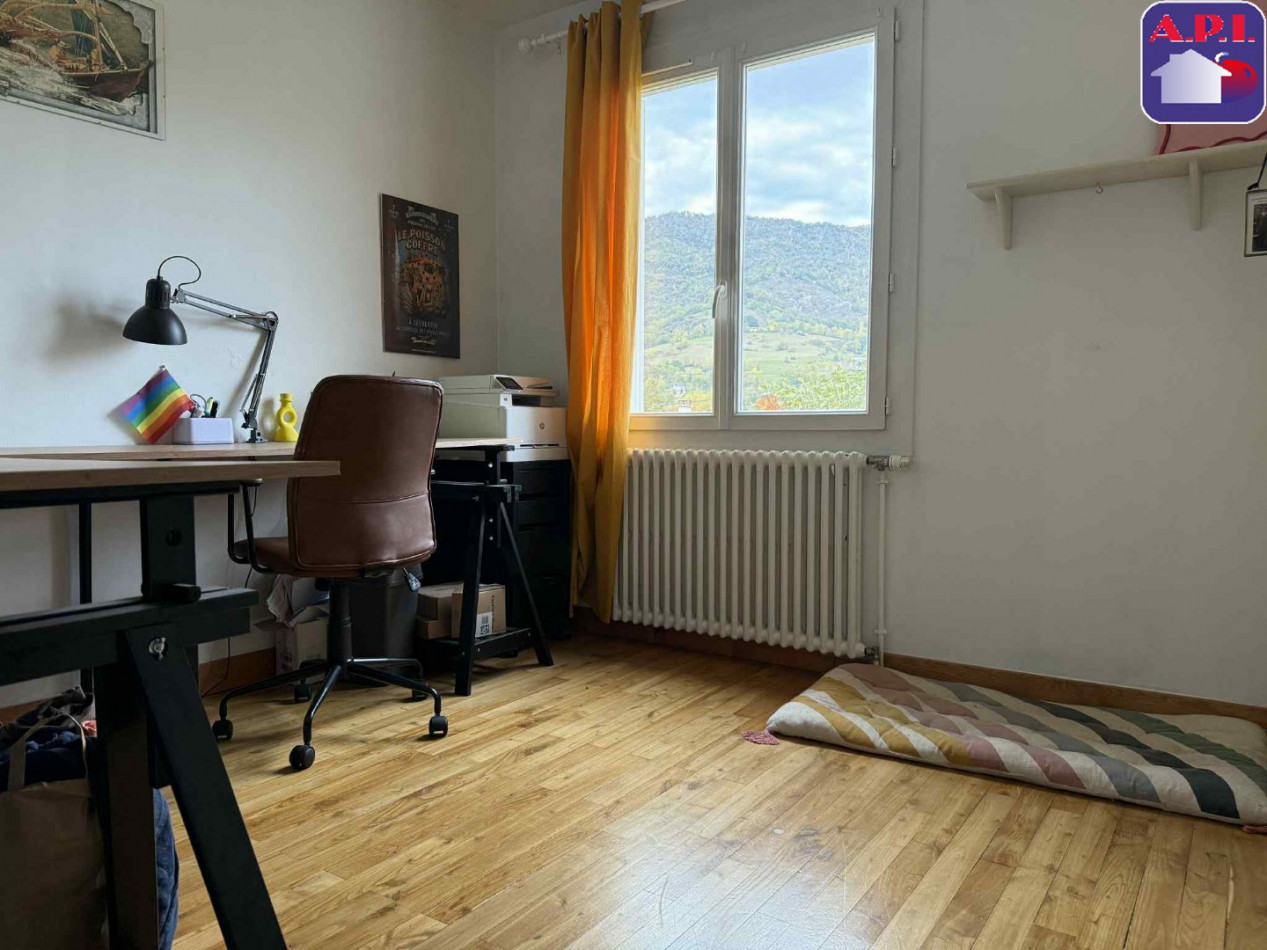 vente Maison Foix - Photo 8