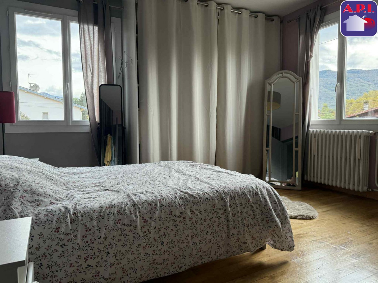 vente Maison Foix - Photo 9