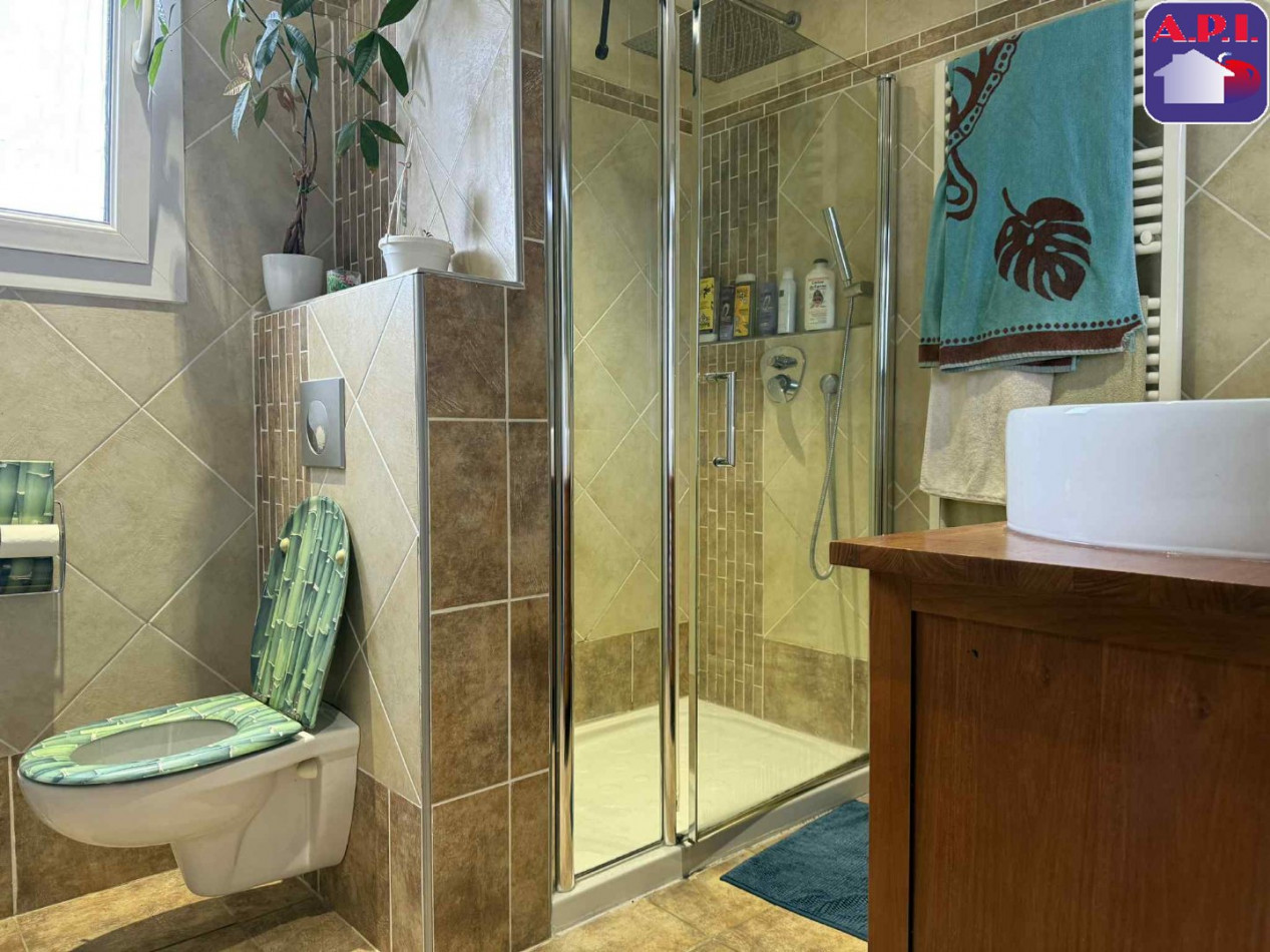 vente Maison Foix - Photo 13