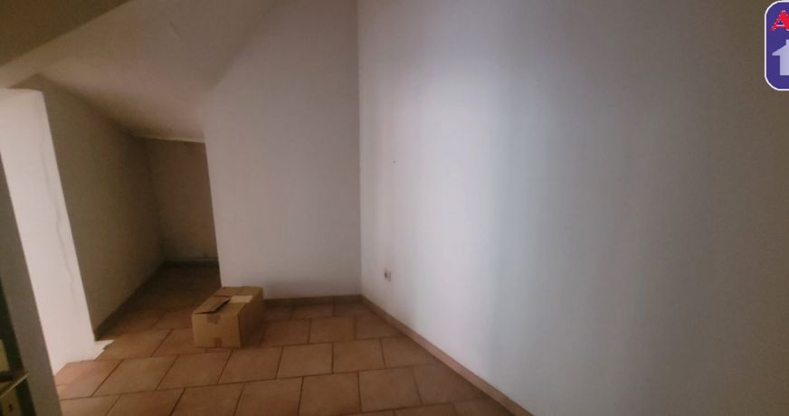 location Local commercial Pamiers