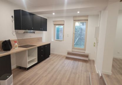 location Appartement Pamiers