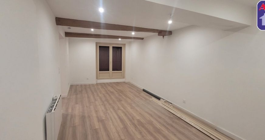 location Appartement Pamiers