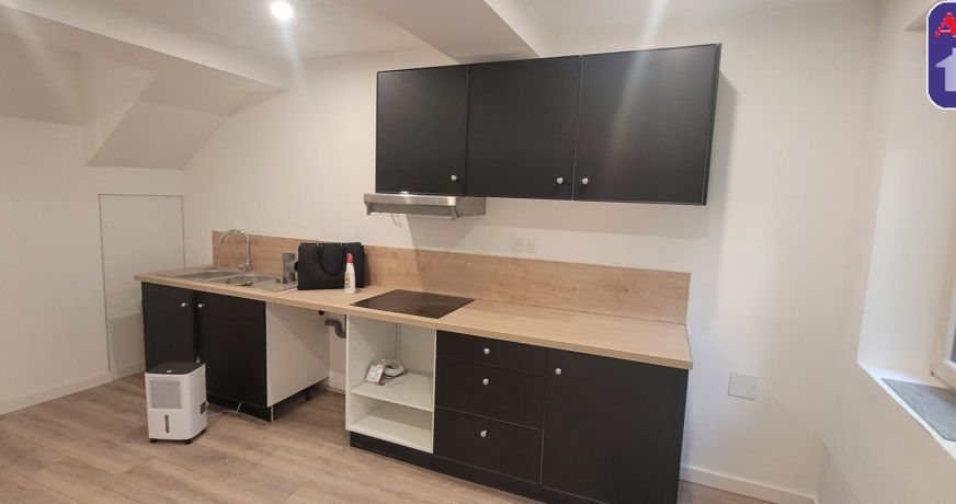 location Appartement Pamiers