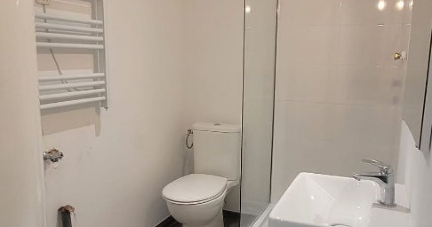 location Appartement Pamiers