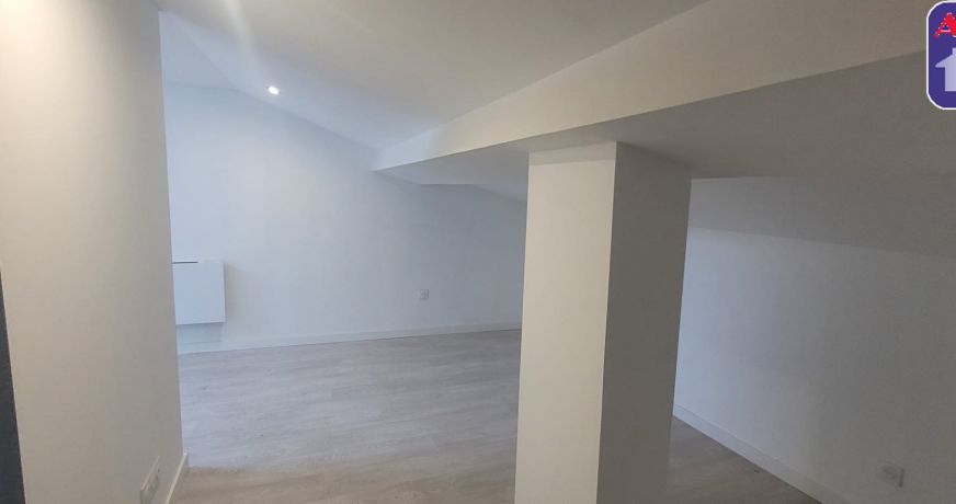 location Appartement Pamiers