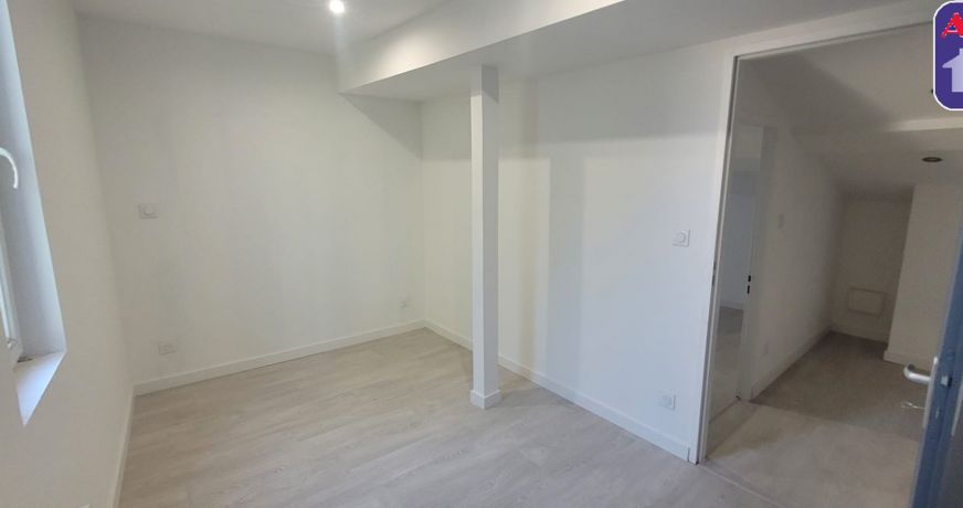 location Appartement Pamiers