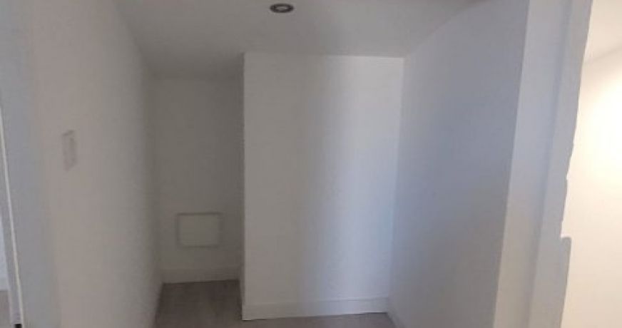 location Appartement Pamiers