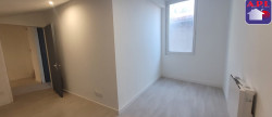 location Appartement Pamiers