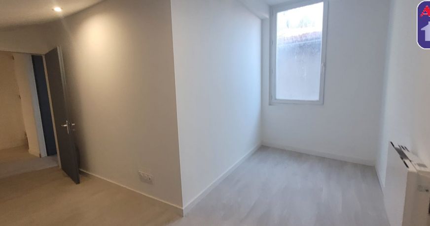 location Appartement Pamiers