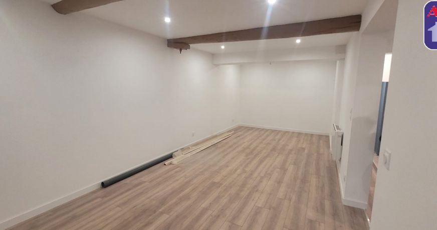 location Appartement Pamiers