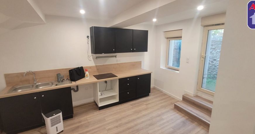 location Appartement Pamiers