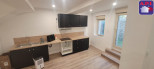 location Appartement Pamiers