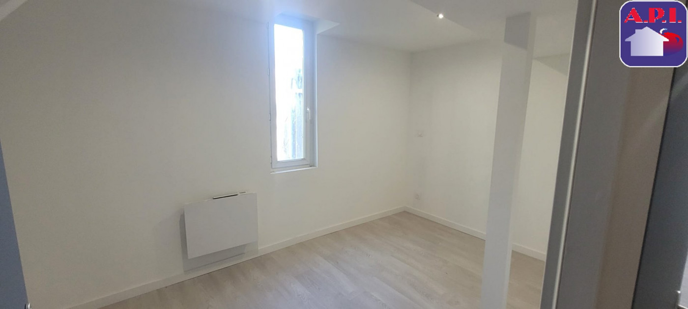 location Appartement Pamiers - Photo 11
