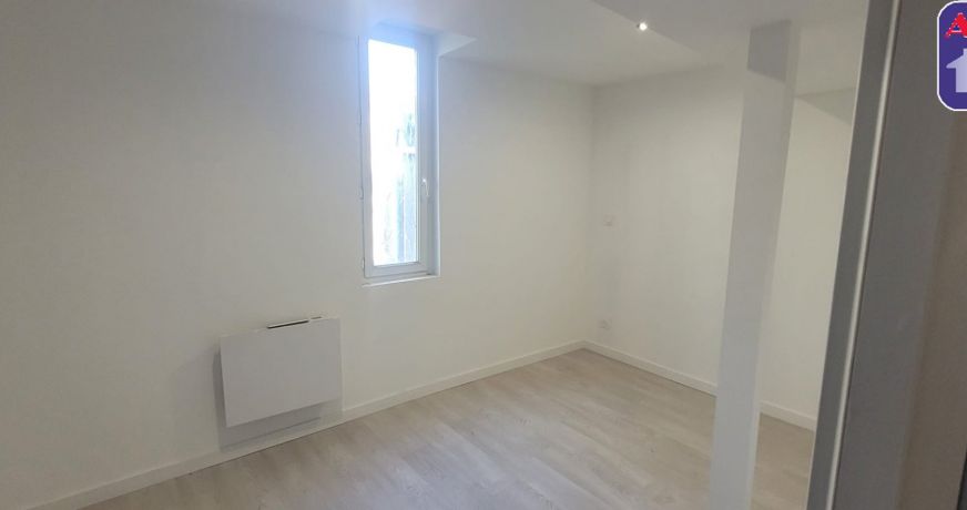 location Appartement Pamiers
