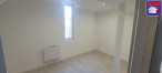 location Appartement Pamiers