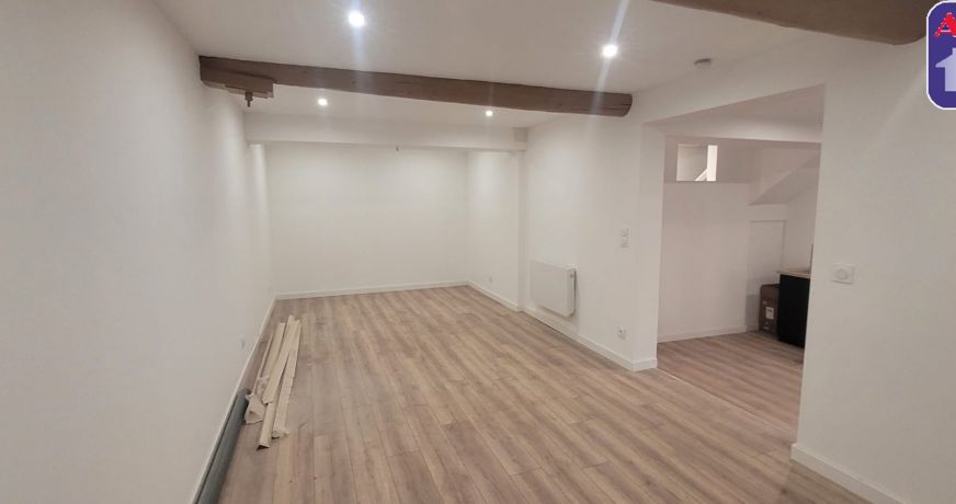 location Appartement Pamiers