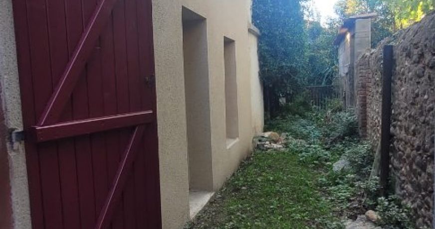 location Appartement Pamiers