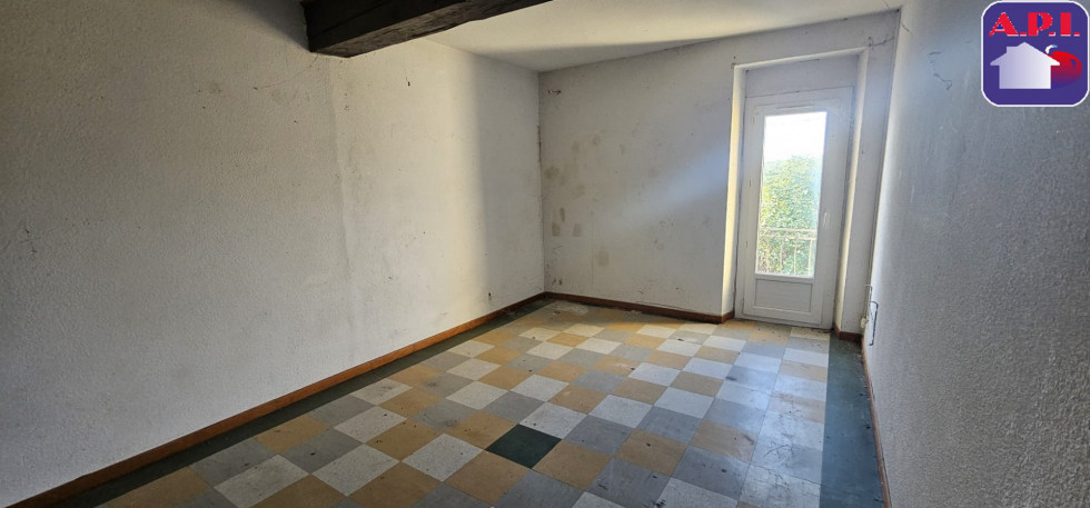 vente Maison Brie - Photo 2