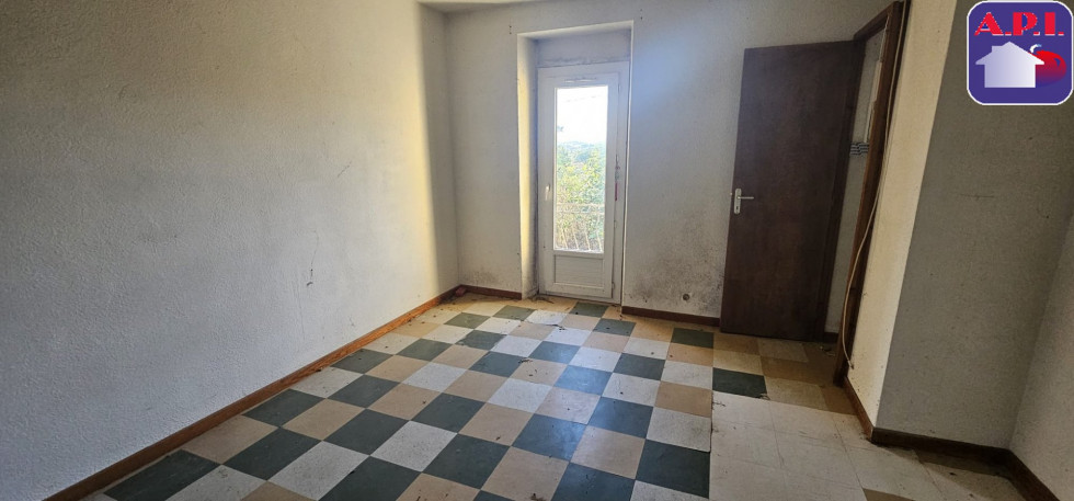 vente Maison Brie - Photo 4