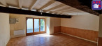 vente Maison de village Cahuzac