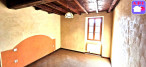 vente Maison de village Cahuzac