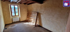 vente Maison de village Cahuzac