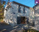 vente Maison de village Cahuzac