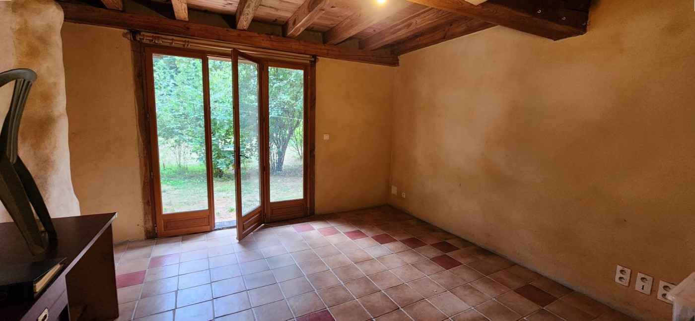 vente Maison Montseron - Photo 5