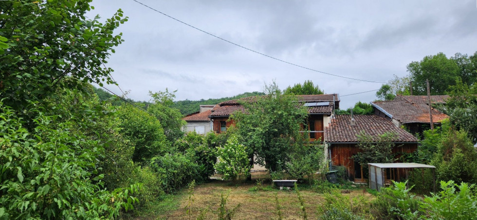 vente Maison Montseron - Photo 9