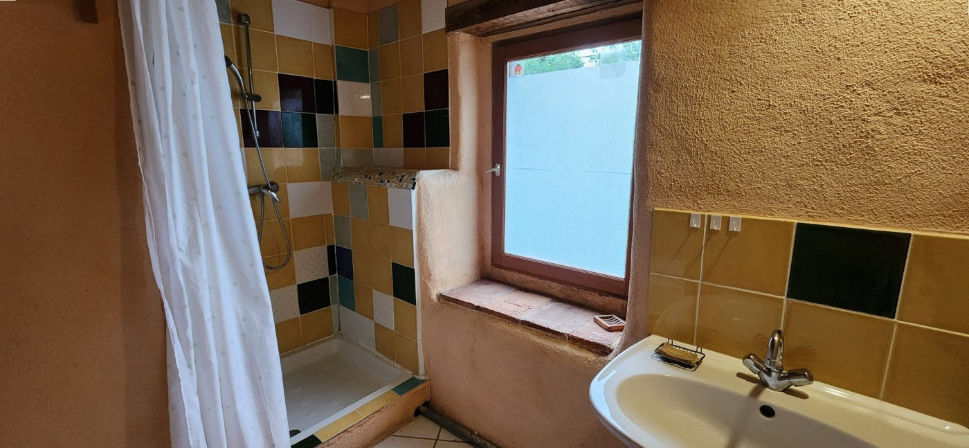 vente Maison Montseron - Photo 4