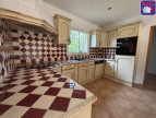 vente Maison Foix