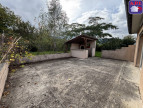 vente Maison Foix