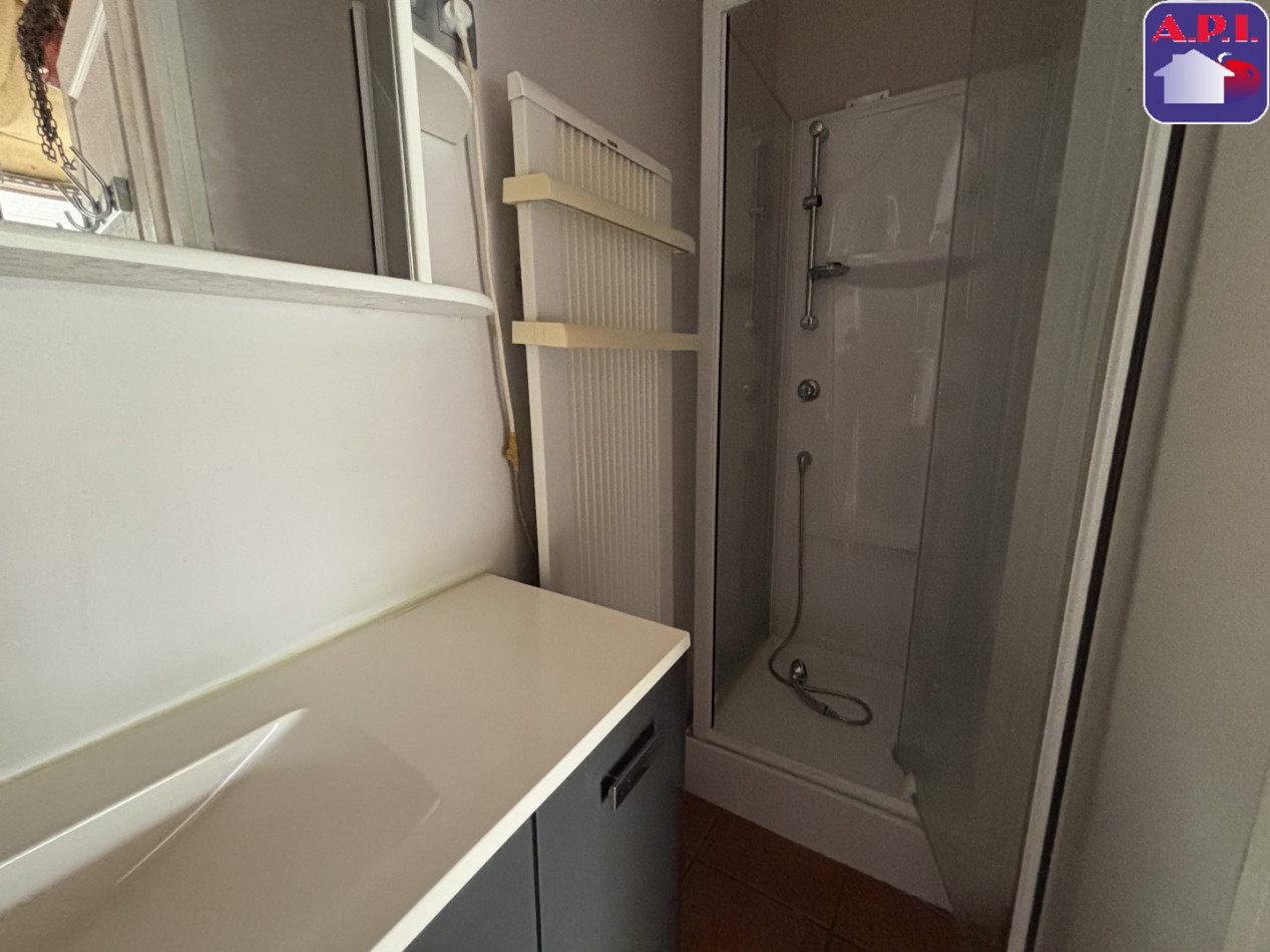 vente Maison Foix - Photo 12