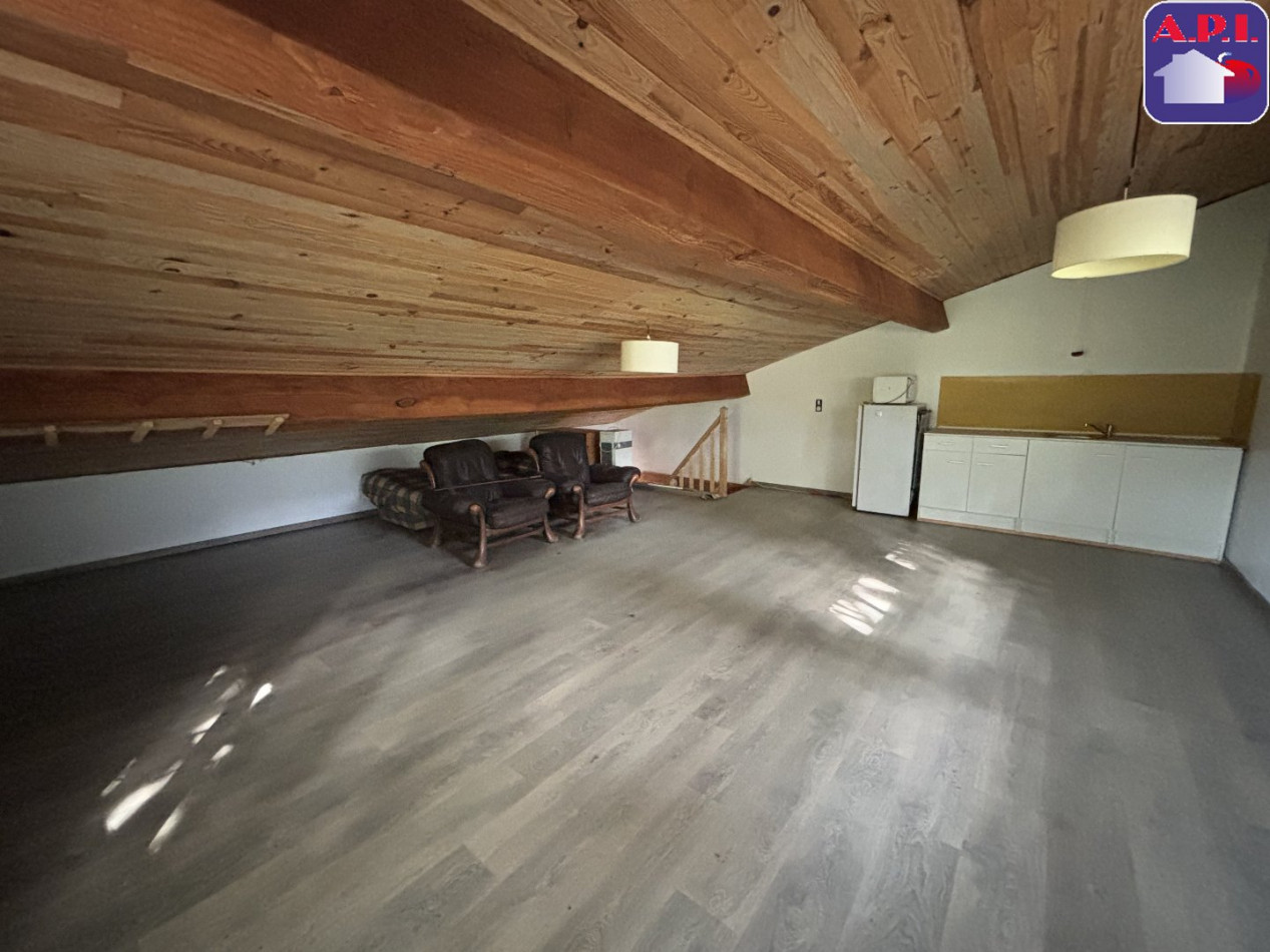 vente Maison Foix - Photo 13