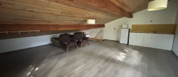 vente Maison Foix