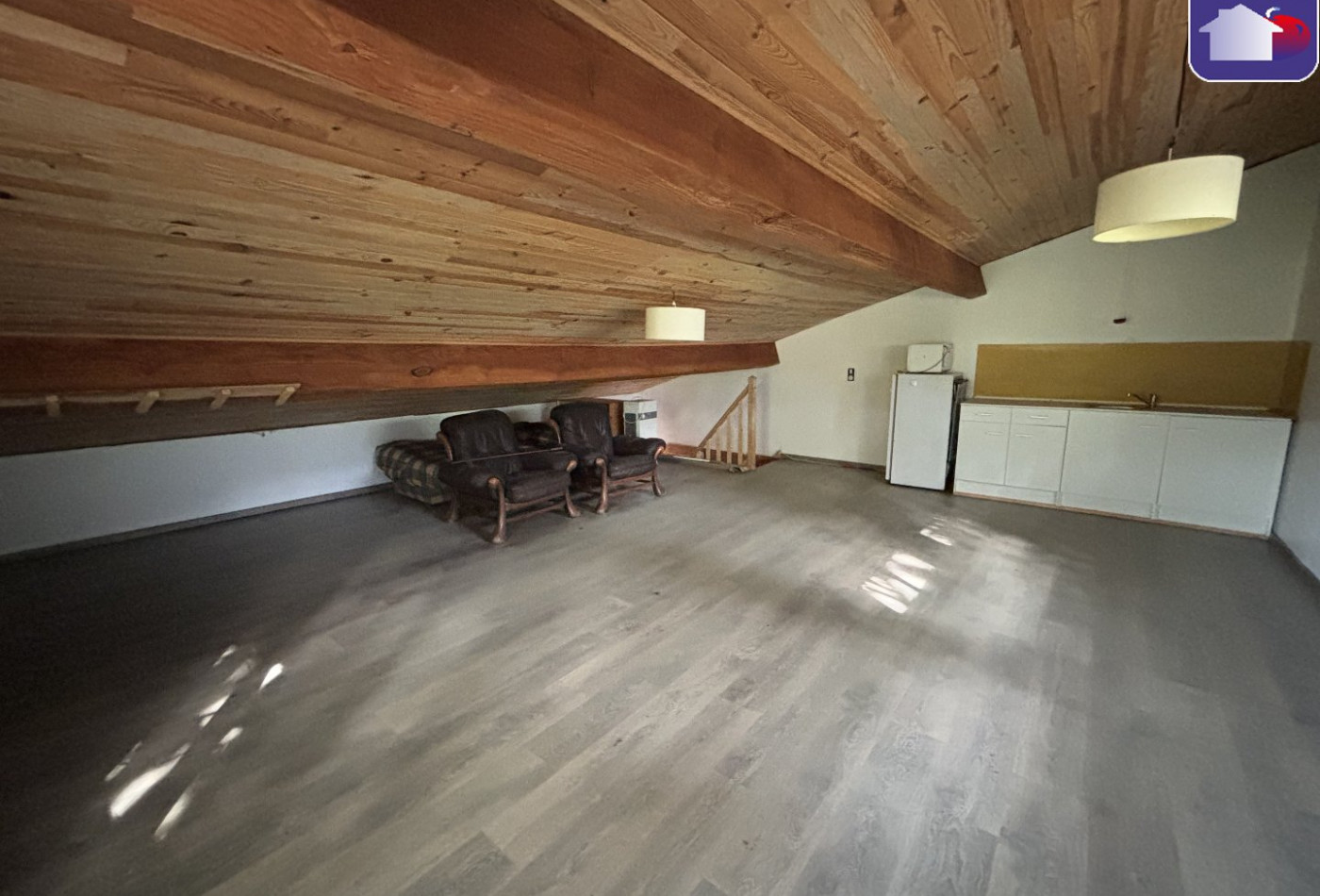 vente Maison Foix - Photo 7