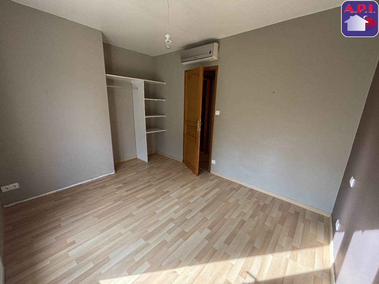 vente Maison Foix - Photo 11