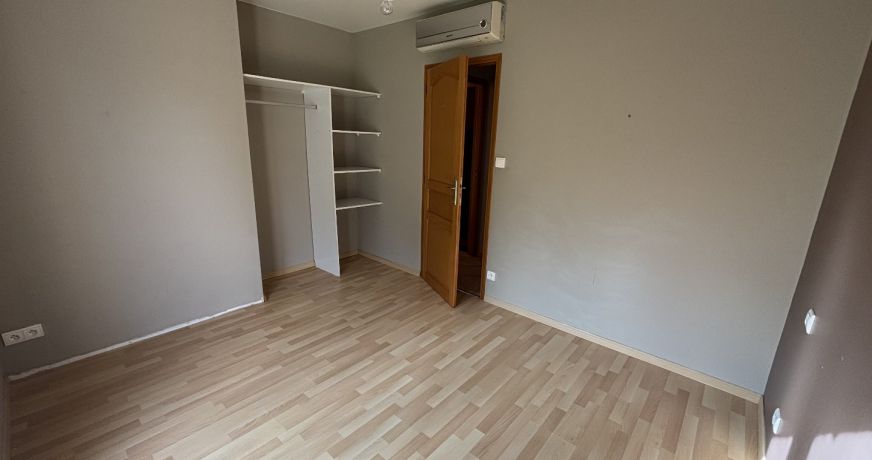 vente Maison Foix