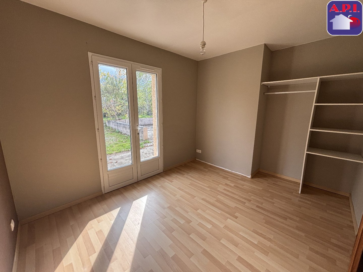 vente Maison Foix - Photo 8