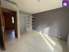 vente Maison Foix