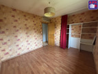 vente Maison Foix
