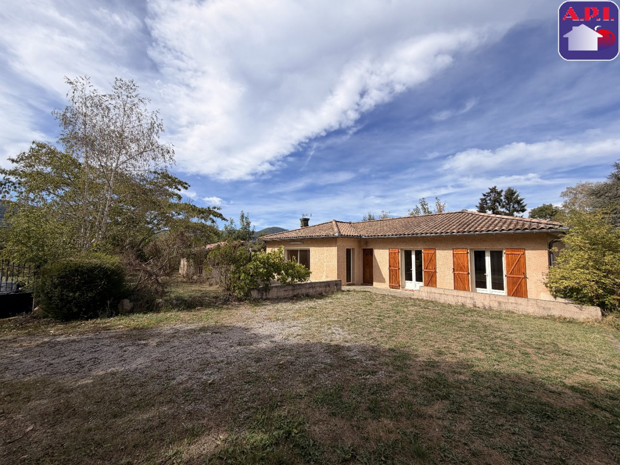 vente Maison Brassac - Photo 1
