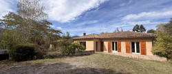vente Maison Foix