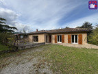 vente Maison Foix