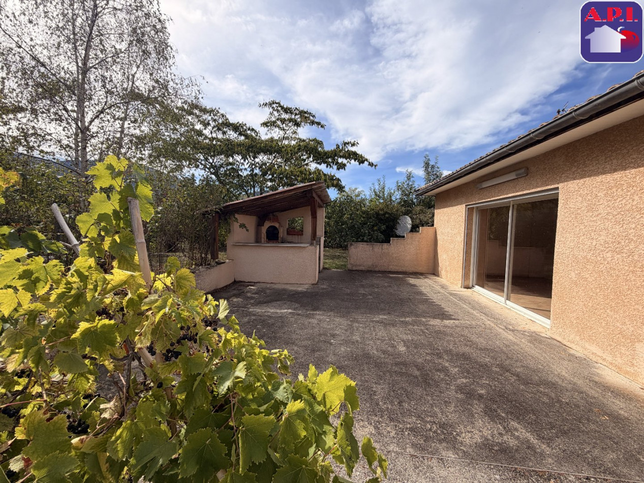 vente Maison Brassac - Photo 6